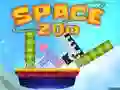 Joc Zoo Spațial on-line Joc Zoo Spațial on-line
