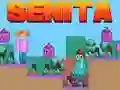 Joc Senita on-line Joc Senita on-line