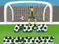 Joc Scor FIFA on-line Joc Scor FIFA on-line