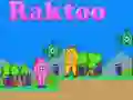 Joc Raktoo on-line Joc Raktoo on-line