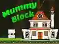 Joc Bloc Mummy on-line Joc Bloc Mummy on-line