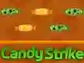 Joc Candy Strike on-line Joc Candy Strike on-line
