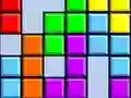 Joc Tetris on-line Joc Tetris on-line
