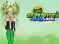 Joc Look de Ziua Sf. Patrick cu cele mai bune prietene on-line Joc Look de Ziua Sf. Patrick cu cele mai bune prietene on-line