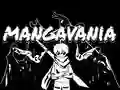 Joc Mangavania on-line Joc Mangavania on-line