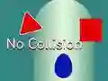 Joc Fără coliziune on-line Joc Fără coliziune on-line