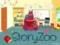Joc PovesteZoo on-line Joc PovesteZoo on-line