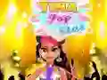 Joc Tina Stea de Pop on-line Joc Tina Stea de Pop on-line