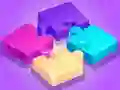 Joc Elimină Puzzle-ul on-line Joc Elimină Puzzle-ul on-line