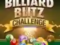 Joc Provocarea Biliard Blitz on-line Joc Provocarea Biliard Blitz on-line