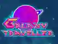 Joc Călător Galactic on-line