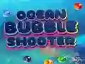 Joc Împușcător de Bule Oceanice on-line