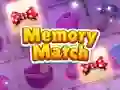 Joc Joc de memorie on-line