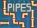 Joc Conducte Pixel on-line Joc Conducte Pixel on-line