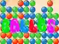 Joc Bile on-line Joc Bile on-line