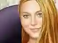 Joc Dakota Machiaj Adevărat on-line