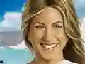 Joc Jennifer Machiaj Adevărat on-line