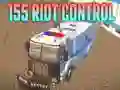 Joc 155 Controlul Răscoalei on-line Joc 155 Controlul Răscoalei on-line