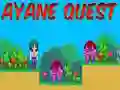 Joc Quest-ul Ayanei on-line Joc Quest-ul Ayanei on-line