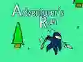Joc Cursele Aventurierului on-line