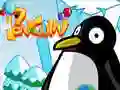 Joc Pinguin on-line