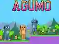 Joc Agumo on-line Joc Agumo on-line
