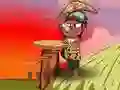 Joc Boomer Pop on-line