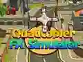 Joc Simulator FX de Quadcopter on-line Joc Simulator FX de Quadcopter on-line
