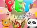 Joc Ruleta pentru Pisici și Câini on-line Joc Ruleta pentru Pisici și Câini on-line