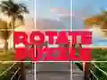 Joc Puzzle Rotativ on-line Joc Puzzle Rotativ on-line