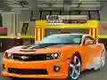 Joc Curse de mașini stunt: Mega rampe 2023 on-line Joc Curse de mașini stunt: Mega rampe 2023 on-line