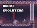 Joc Evoluția Robotului on-line