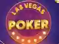 Joc Poker de Las Vegas on-line