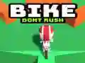 Joc Bicicleta Nu Te Grăbi on-line Joc Bicicleta Nu Te Grăbi on-line
