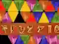 Joc Truzzle on-line Joc Truzzle on-line