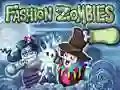 Joc Modă Zombi: Fugi către Morți on-line Joc Modă Zombi: Fugi către Morți on-line