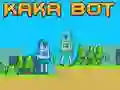 Joc Bot Kaka on-line