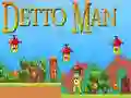 Joc Detto Om on-line Joc Detto Om on-line