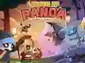 Joc Legenda Pandalei: Match 3 și Bătălie on-line Joc Legenda Pandalei: Match 3 și Bătălie on-line