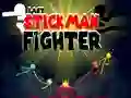 Joc Ultimul Luptător Stickman on-line Joc Ultimul Luptător Stickman on-line