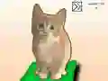 Joc Cat Clicker RE on-line Joc Cat Clicker RE on-line