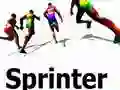 Joc Sprint on-line Joc Sprint on-line