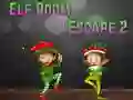 Joc Evadare din camera Elf Amgel 2 on-line Joc Evadare din camera Elf Amgel 2 on-line
