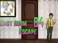 Joc Evadare Ușoară din Cameră 84 on-line