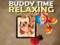 Joc Timp de relaxare cu prietenul on-line Joc Timp de relaxare cu prietenul on-line