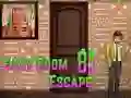 Joc Amgel Evadare Ușoară din Cameră 81 on-line Joc Amgel Evadare Ușoară din Cameră 81 on-line