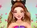 Joc Tendințe de Modă de Primăvară a Celebrităților on-line Joc Tendințe de Modă de Primăvară a Celebrităților on-line