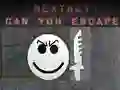 Joc Nextbot: Poți scăpa? on-line Joc Nextbot: Poți scăpa? on-line