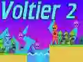 Joc Voltier 2 on-line