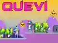 Joc Quevi on-line